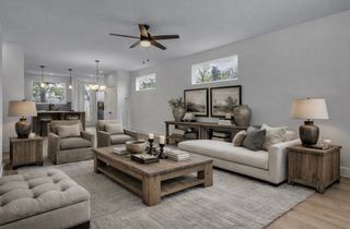 1324 Plum St, Madison, TN 37115