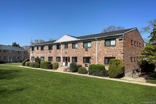 407 East Main Street 407-5B, Bay Shore, NY 11706