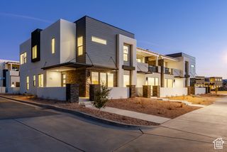 714 W COASTLINE PL #122, St. George, UT 84790