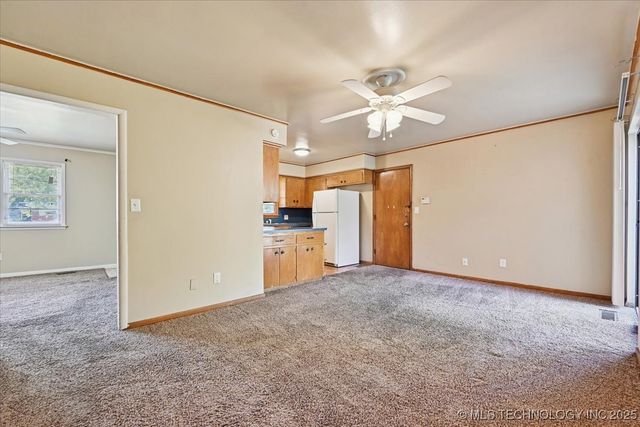 5151 S Madison Avenue, Tulsa, OK 74105