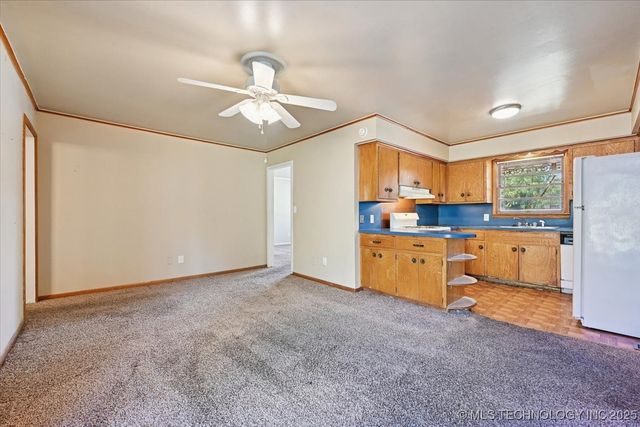 5151 S Madison Avenue, Tulsa, OK 74105