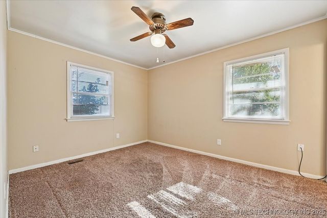 5151 S Madison Avenue, Tulsa, OK 74105