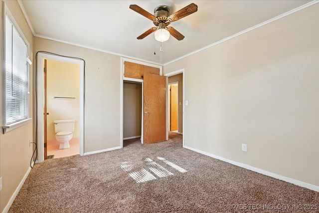 5151 S Madison Avenue, Tulsa, OK 74105