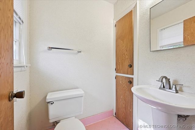 5151 S Madison Avenue, Tulsa, OK 74105