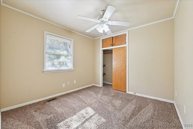 5151 S Madison Avenue, Tulsa, OK 74105