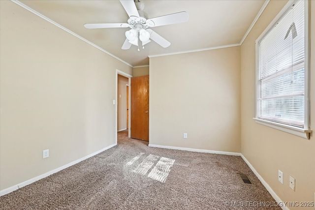 5151 S Madison Avenue, Tulsa, OK 74105