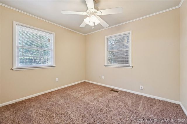 5151 S Madison Avenue, Tulsa, OK 74105