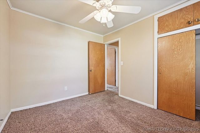 5151 S Madison Avenue, Tulsa, OK 74105