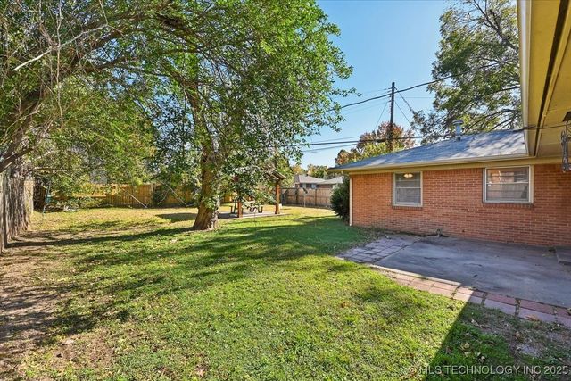 5151 S Madison Avenue, Tulsa, OK 74105