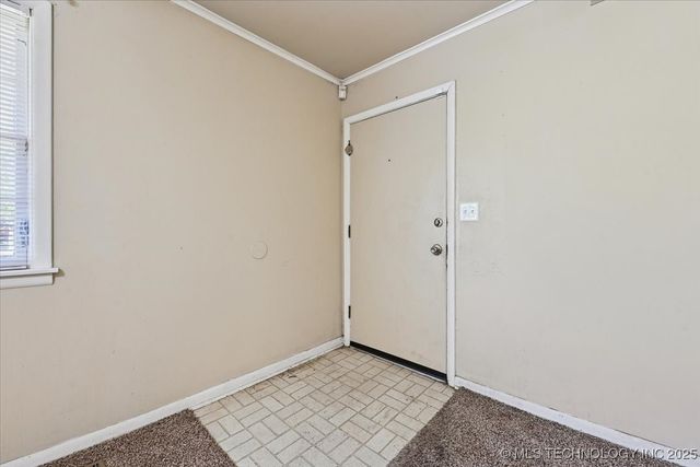 5151 S Madison Avenue, Tulsa, OK 74105