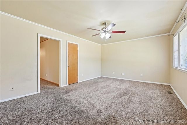 5151 S Madison Avenue, Tulsa, OK 74105