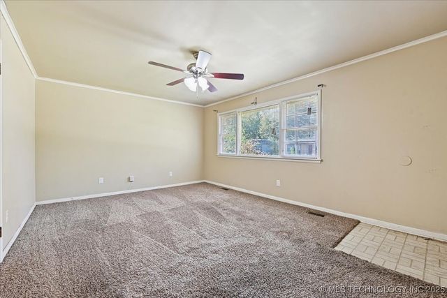 5151 S Madison Avenue, Tulsa, OK 74105