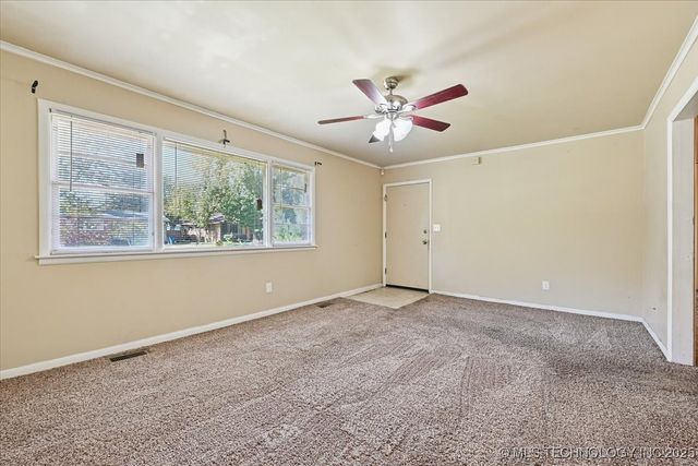 5151 S Madison Avenue, Tulsa, OK 74105