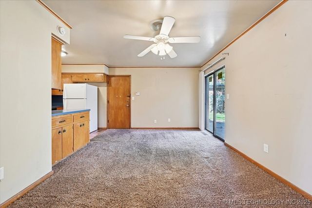 5151 S Madison Avenue, Tulsa, OK 74105