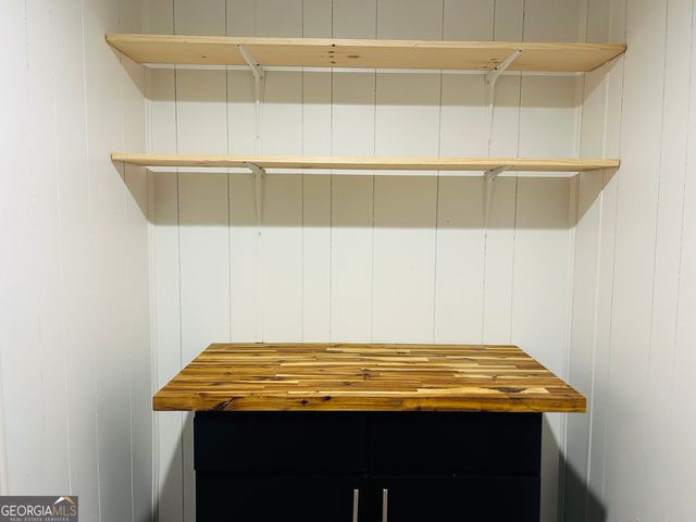 942 Paradise Valley, Cornelia, GA 30531