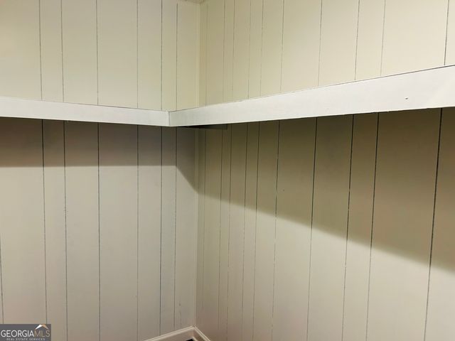 942 Paradise Valley, Cornelia, GA 30531