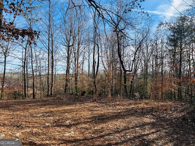 942 Paradise Valley, Cornelia, GA 30531