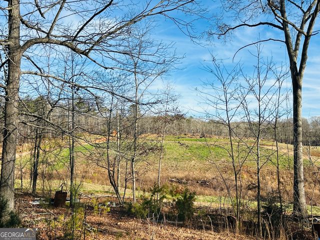 942 Paradise Valley, Cornelia, GA 30531