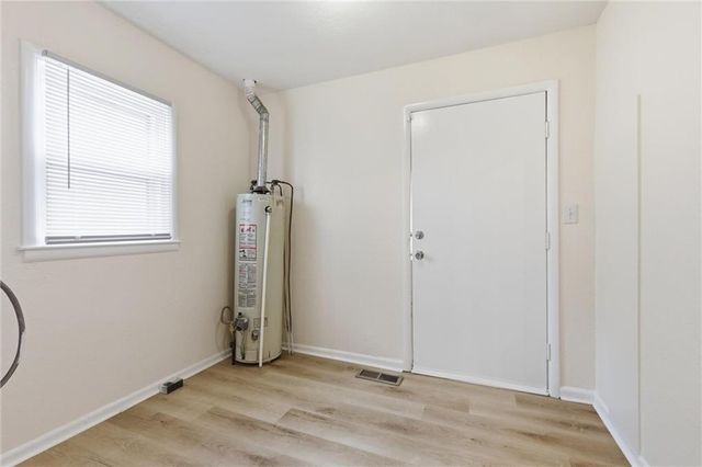 416 2nd Street, Belton, MO 64012