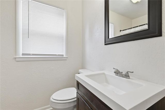 416 2nd Street, Belton, MO 64012