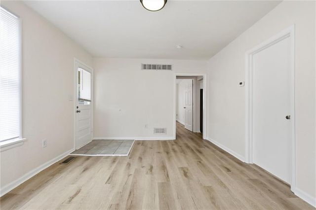 416 2nd Street, Belton, MO 64012