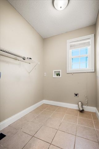 244 Cedar Point Drive, London, KY 40741