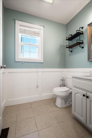 244 Cedar Point Drive, London, KY 40741