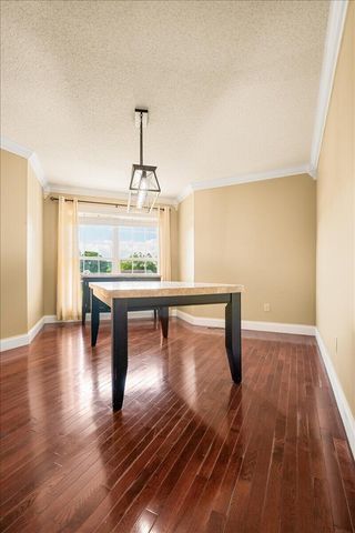 244 Cedar Point Drive, London, KY 40741