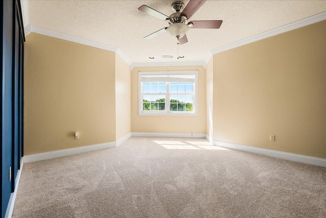 244 Cedar Point Drive, London, KY 40741
