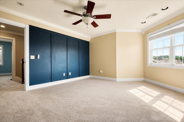 244 Cedar Point Drive, London, KY 40741