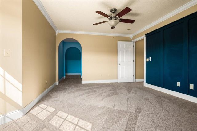 244 Cedar Point Drive, London, KY 40741