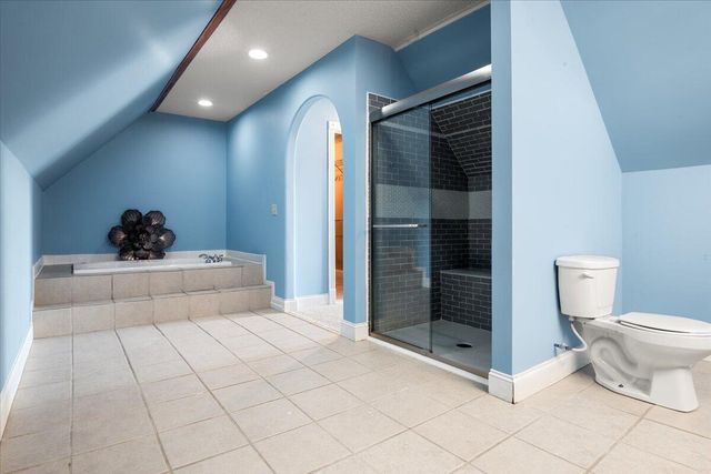 244 Cedar Point Drive, London, KY 40741
