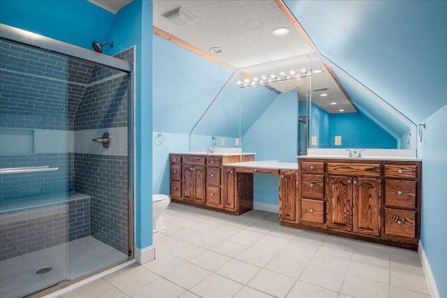 244 Cedar Point Drive, London, KY 40741
