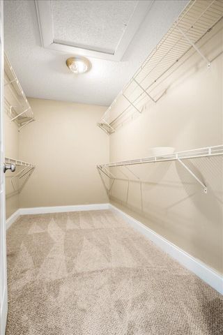 244 Cedar Point Drive, London, KY 40741