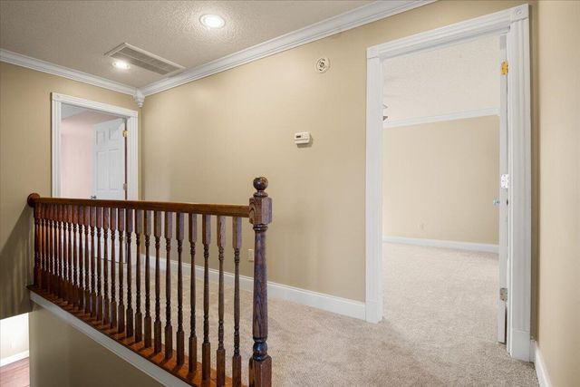 244 Cedar Point Drive, London, KY 40741