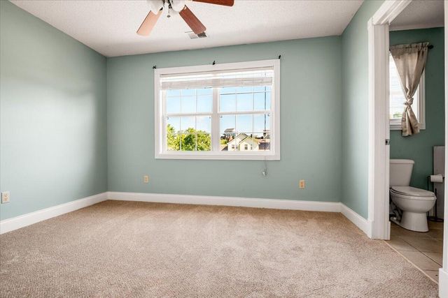 244 Cedar Point Drive, London, KY 40741