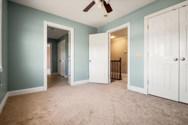 244 Cedar Point Drive, London, KY 40741