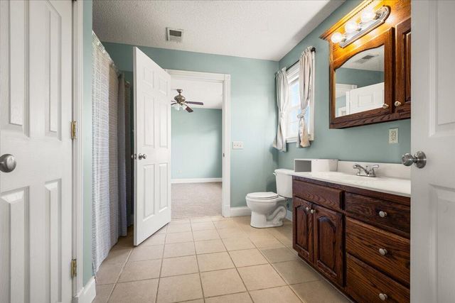 244 Cedar Point Drive, London, KY 40741