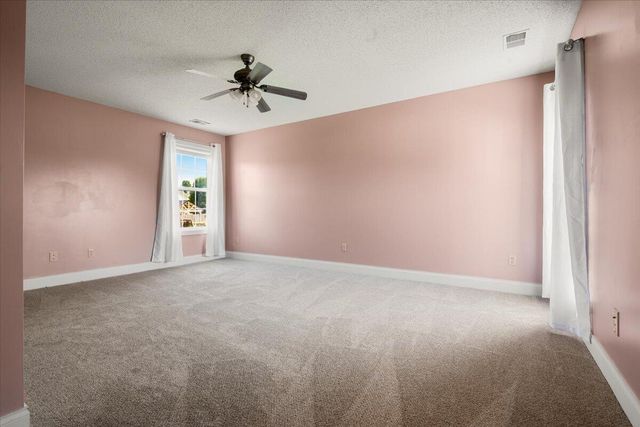 244 Cedar Point Drive, London, KY 40741