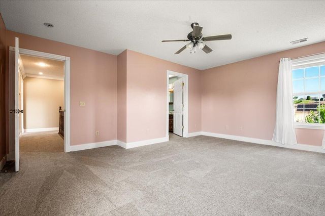 244 Cedar Point Drive, London, KY 40741