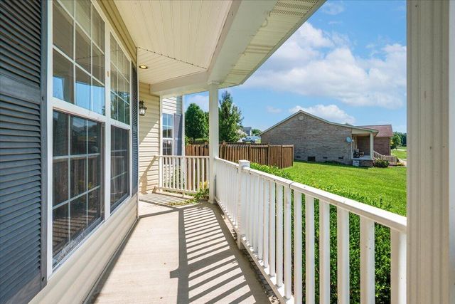 244 Cedar Point Drive, London, KY 40741