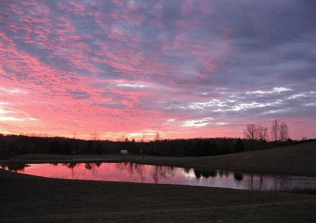 244 Cedar Point Drive, London, KY 40741