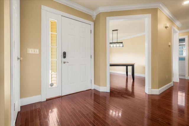 244 Cedar Point Drive, London, KY 40741