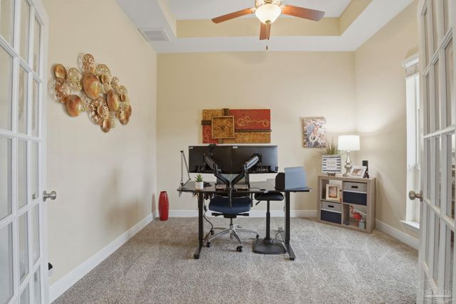 5514 Dunridge Dr, Pace, FL 32571