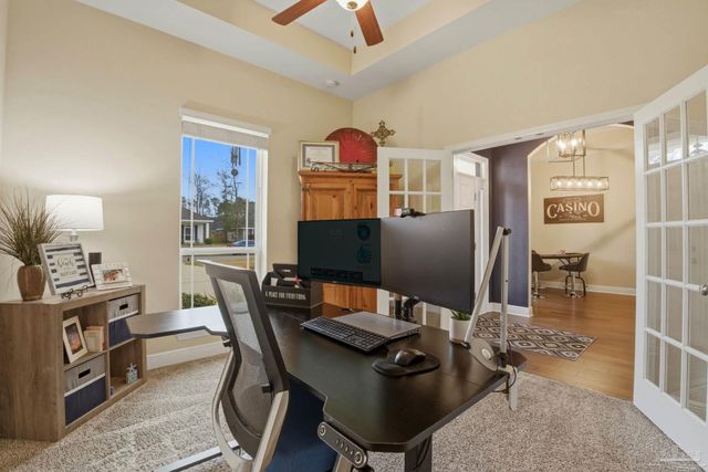 5514 Dunridge Dr, Pace, FL 32571