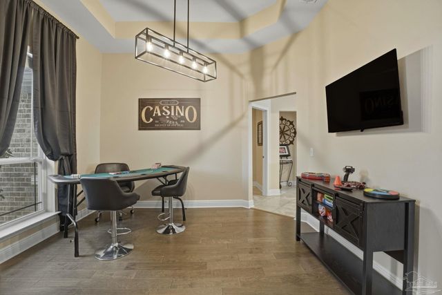 5514 Dunridge Dr, Pace, FL 32571