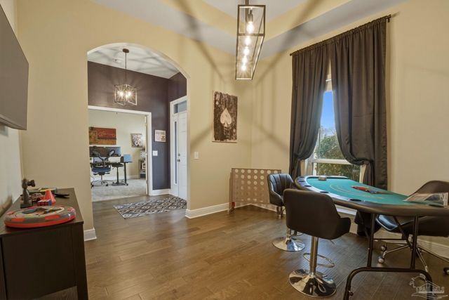 5514 Dunridge Dr, Pace, FL 32571