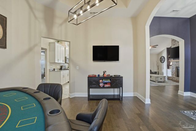 5514 Dunridge Dr, Pace, FL 32571