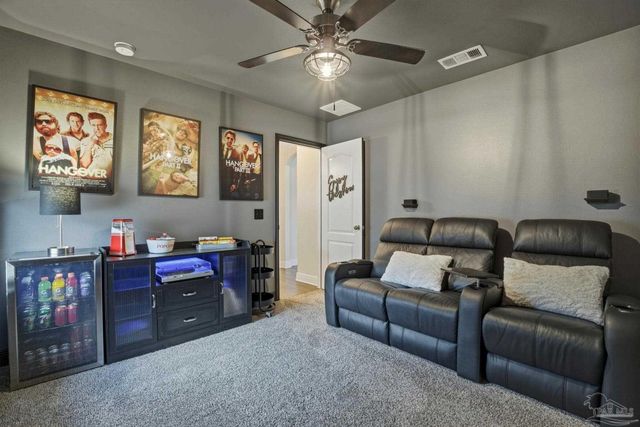 5514 Dunridge Dr, Pace, FL 32571