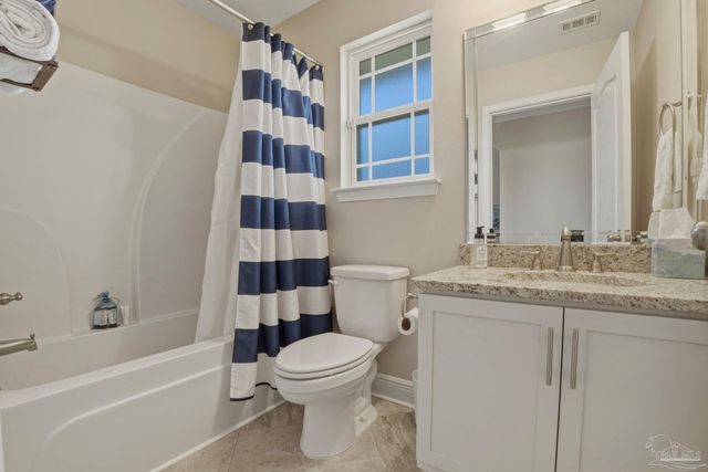 5514 Dunridge Dr, Pace, FL 32571